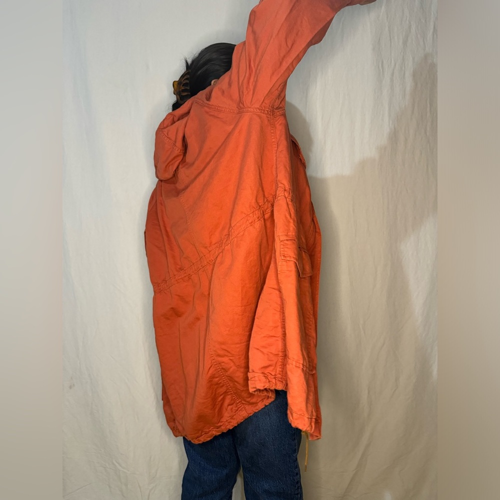 LOFT Jacket - Picture 14 of 16